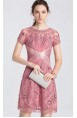 Gabriela Dress